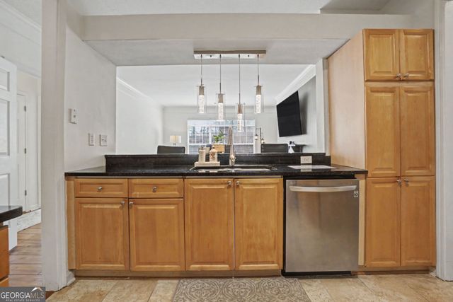 227 Edinburgh Court, Alpharetta, GA 30004