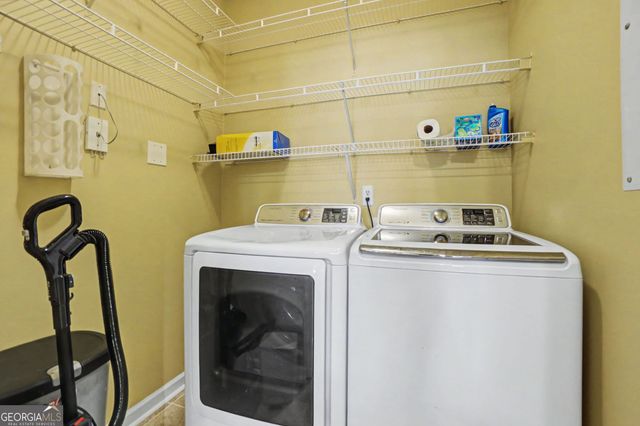 227 Edinburgh Court, Alpharetta, GA 30004