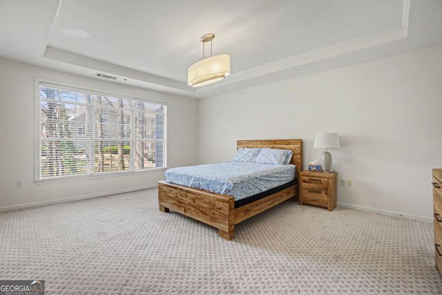 227 Edinburgh Court, Alpharetta, GA 30004