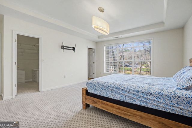 227 Edinburgh Court, Alpharetta, GA 30004