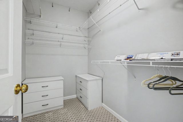 227 Edinburgh Court, Alpharetta, GA 30004