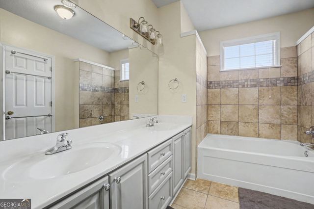 227 Edinburgh Court, Alpharetta, GA 30004