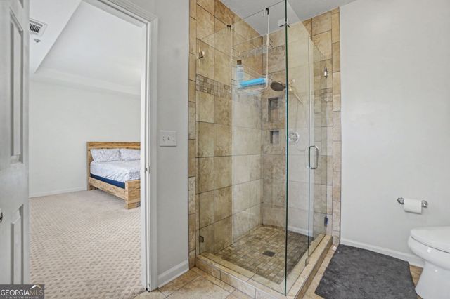 227 Edinburgh Court, Alpharetta, GA 30004