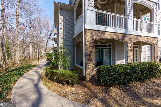 227 Edinburgh Court, Alpharetta, GA 30004