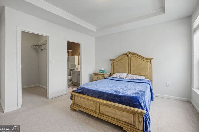 227 Edinburgh Court, Alpharetta, GA 30004