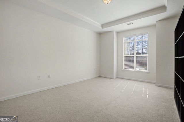 227 Edinburgh Court, Alpharetta, GA 30004