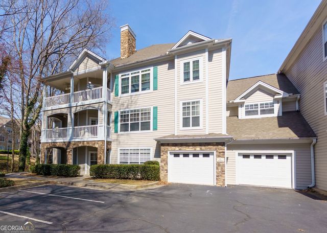 227 Edinburgh Court, Alpharetta, GA 30004