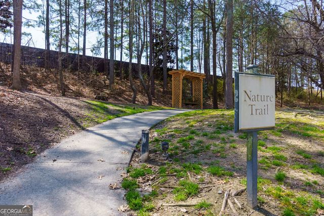 227 Edinburgh Court, Alpharetta, GA 30004