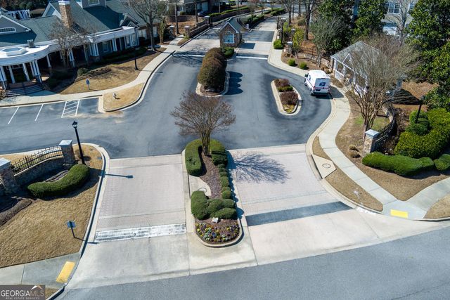 227 Edinburgh Court, Alpharetta, GA 30004