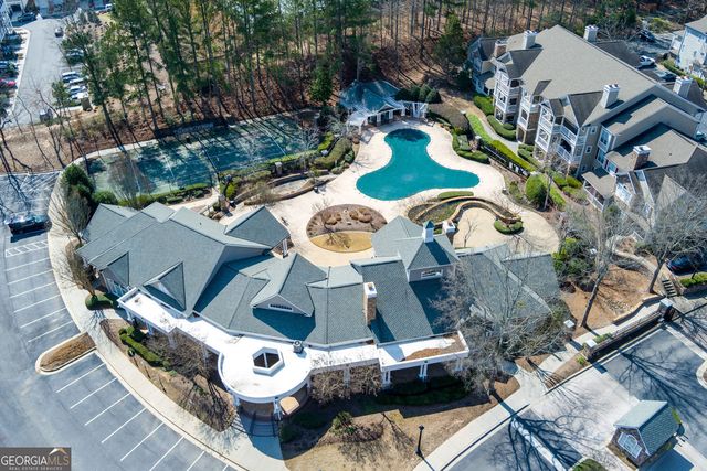227 Edinburgh Court, Alpharetta, GA 30004