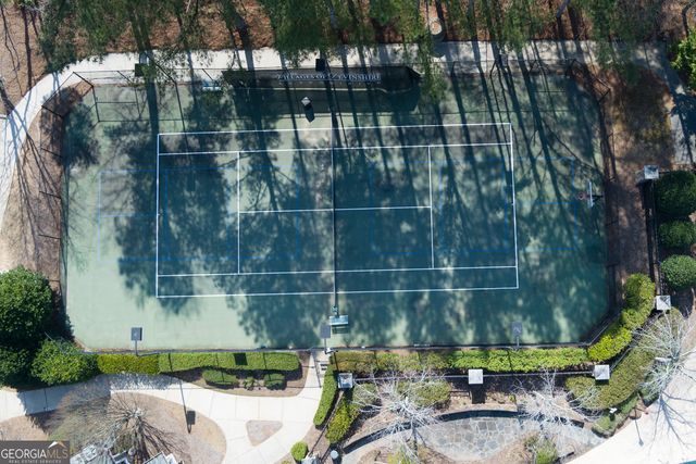 227 Edinburgh Court, Alpharetta, GA 30004