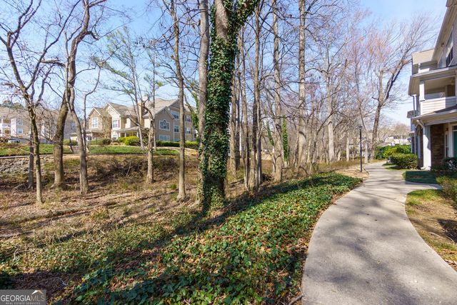 227 Edinburgh Court, Alpharetta, GA 30004