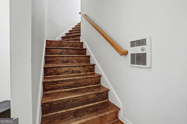 227 Edinburgh Court, Alpharetta, GA 30004