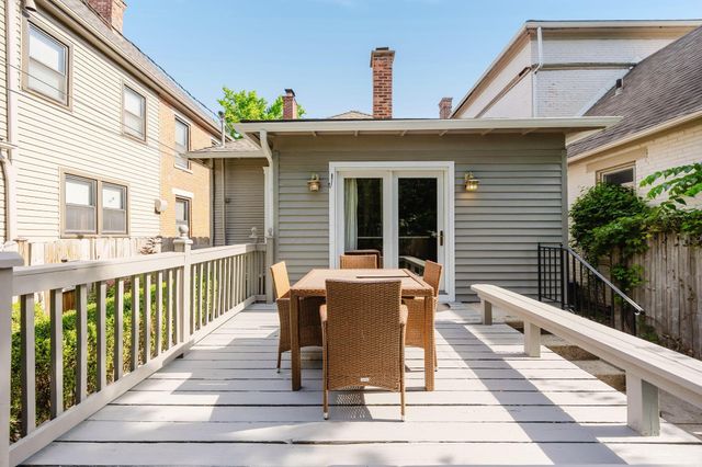 373 Stewart Avenue, Columbus, OH 43206