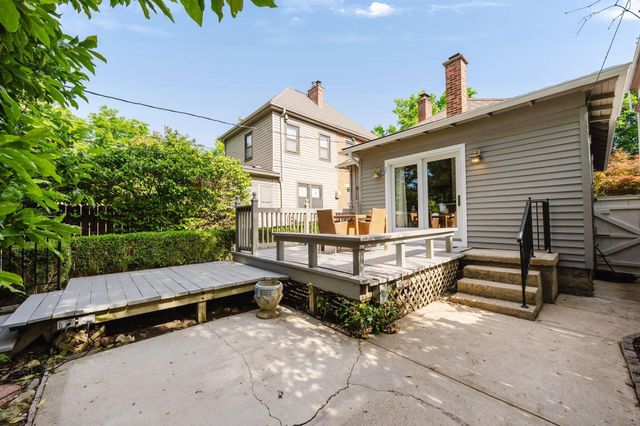 373 Stewart Avenue, Columbus, OH 43206