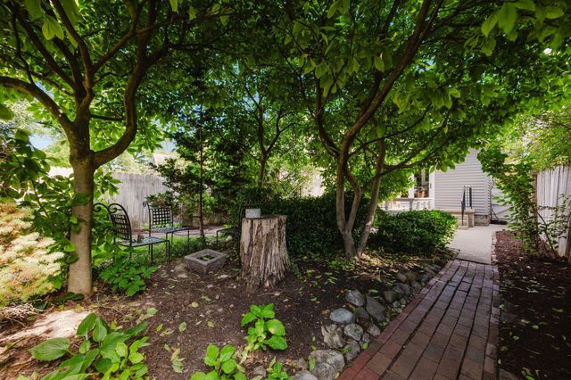 373 Stewart Avenue, Columbus, OH 43206