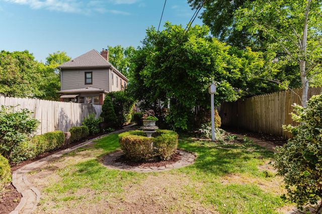 373 Stewart Avenue, Columbus, OH 43206