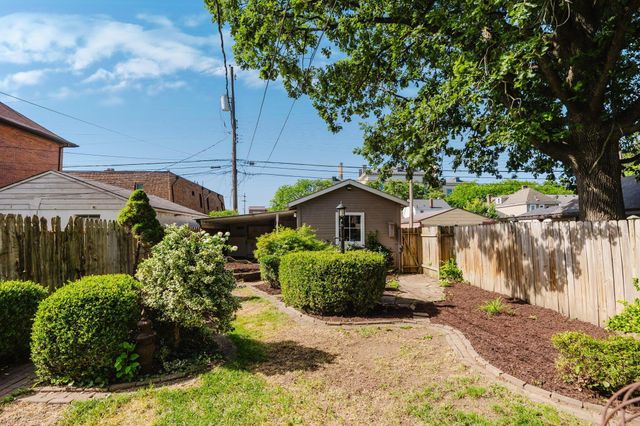 373 Stewart Avenue, Columbus, OH 43206