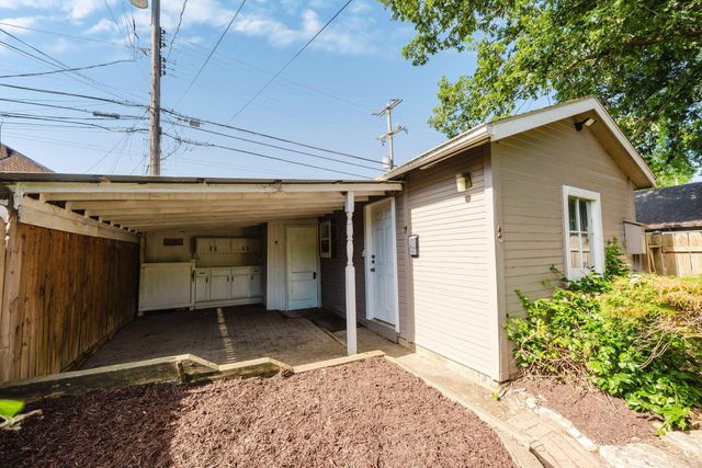373 Stewart Avenue, Columbus, OH 43206