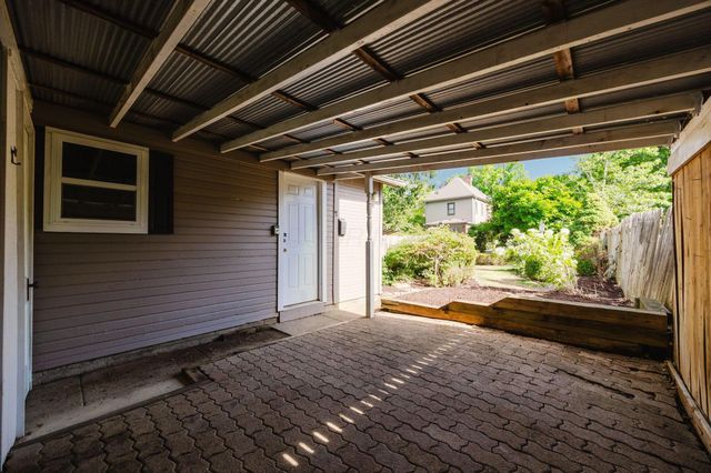 373 Stewart Avenue, Columbus, OH 43206