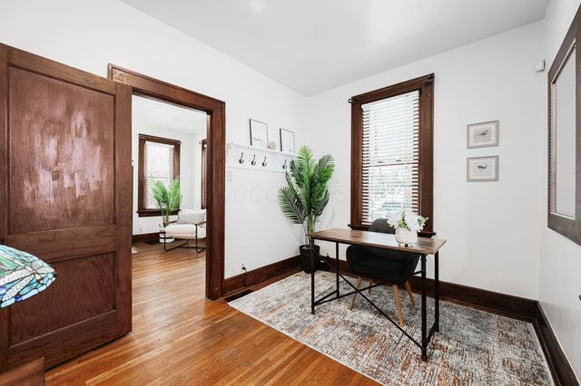 373 Stewart Avenue, Columbus, OH 43206