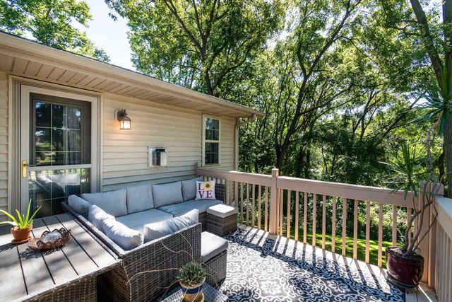 2001 Timber Lake Road, Oregon, WI 53575