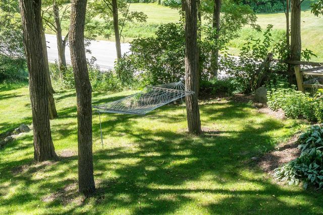 2001 Timber Lake Road, Oregon, WI 53575