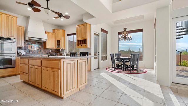 33516 N 7th Street, Phoenix, AZ 85085