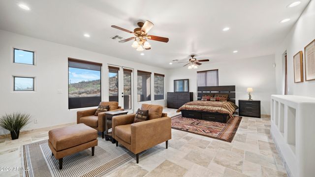 33516 N 7th Street, Phoenix, AZ 85085