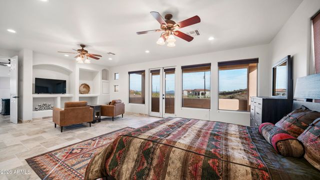 33516 N 7th Street, Phoenix, AZ 85085