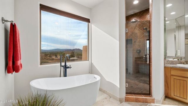 33516 N 7th Street, Phoenix, AZ 85085