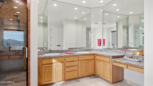 33516 N 7th Street, Phoenix, AZ 85085