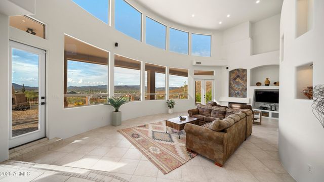 33516 N 7th Street, Phoenix, AZ 85085