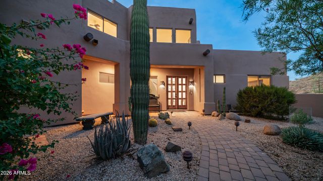 33516 N 7th Street, Phoenix, AZ 85085