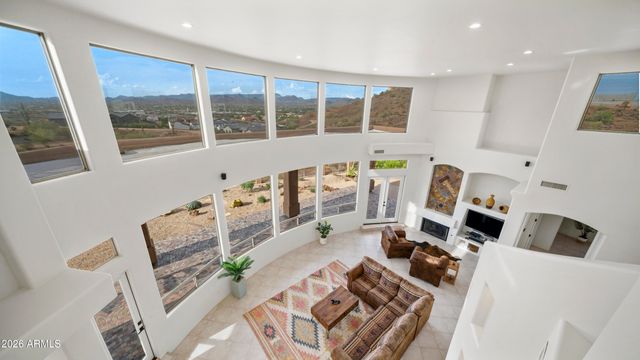33516 N 7th Street, Phoenix, AZ 85085