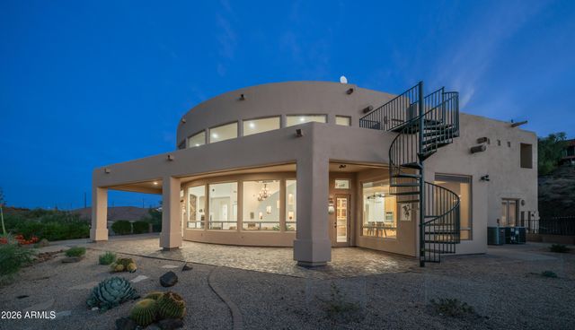 33516 N 7th Street, Phoenix, AZ 85085