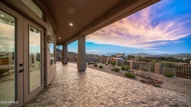 33516 N 7th Street, Phoenix, AZ 85085