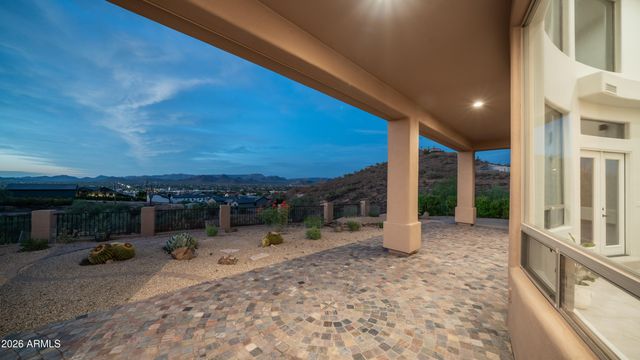 33516 N 7th Street, Phoenix, AZ 85085