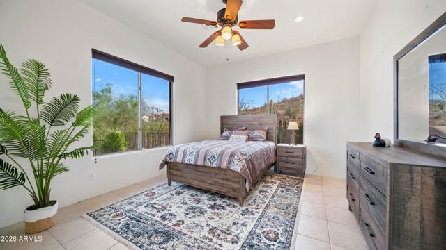 33516 N 7th Street, Phoenix, AZ 85085