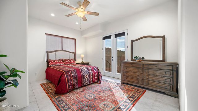 33516 N 7th Street, Phoenix, AZ 85085