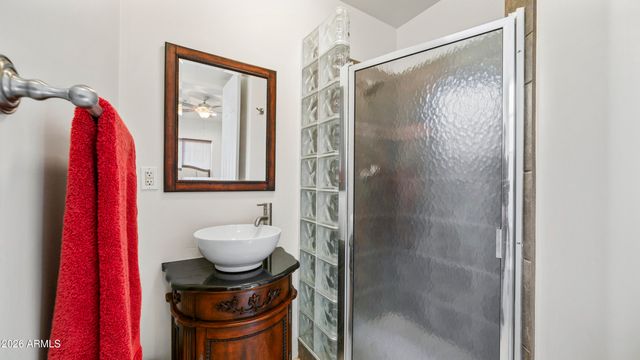 33516 N 7th Street, Phoenix, AZ 85085