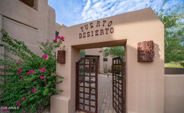 33516 N 7th Street, Phoenix, AZ 85085