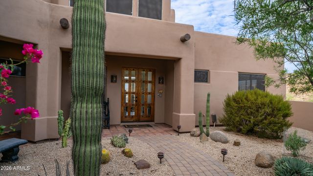 33516 N 7th Street, Phoenix, AZ 85085