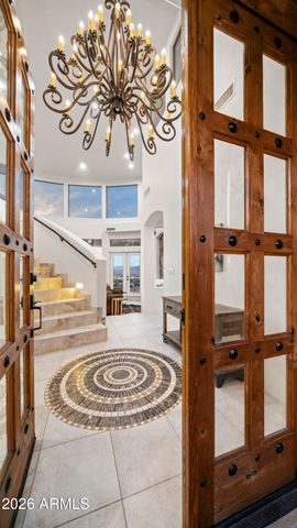 33516 N 7th Street, Phoenix, AZ 85085
