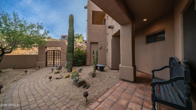 33516 N 7th Street, Phoenix, AZ 85085