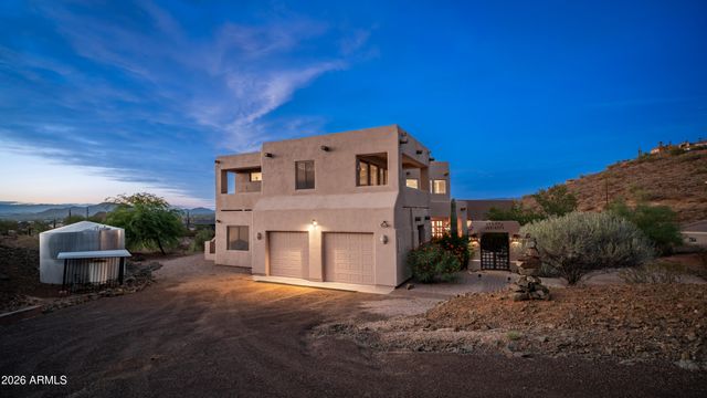 33516 N 7th Street, Phoenix, AZ 85085