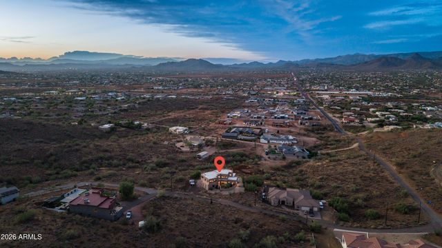 33516 N 7th Street, Phoenix, AZ 85085