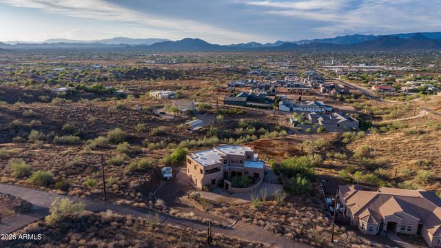33516 N 7th Street, Phoenix, AZ 85085