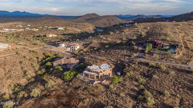 33516 N 7th Street, Phoenix, AZ 85085