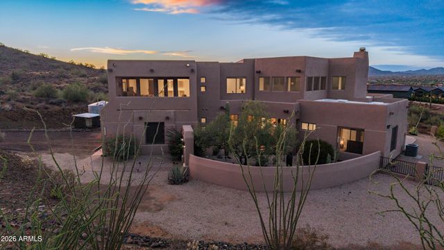 33516 N 7th Street, Phoenix, AZ 85085